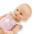 Emma, ​​die pinkelnde Babypuppe CO-9000130400 Corolle 4