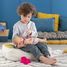 Emma, ​​die pinkelnde Babypuppe CO-9000130400 Corolle 14