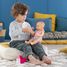 Emma, ​​die pinkelnde Babypuppe CO-9000130400 Corolle 16