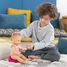Emma, ​​die pinkelnde Babypuppe CO-9000130400 Corolle 12