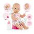 Emma, ​​die pinkelnde Babypuppe CO-9000130400 Corolle 7