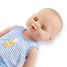 Paul, ​​die pinkelnde Babypuppe CO-9000130410 Corolle 3