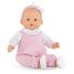 Meine Babypuppe Lise CO-9000130430 Corolle 1