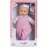 Meine Babypuppe Lise CO-9000130430 Corolle 17