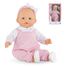 Meine Babypuppe Lise CO-9000130430 Corolle 7