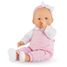 Meine Babypuppe Lise CO-9000130430 Corolle 4