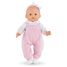 Meine Babypuppe Lise CO-9000130430 Corolle 2