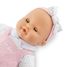 Meine Babypuppe Lise CO-9000130430 Corolle 3