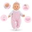 Meine Babypuppe Lise CO-9000130430 Corolle 5