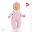 Meine Babypuppe Lise CO-9000130430 Corolle 6