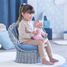 Meine Babypuppe Lise CO-9000130430 Corolle 13