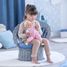 Meine Babypuppe Lise CO-9000130430 Corolle 15