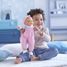 Meine Babypuppe Lise CO-9000130430 Corolle 14
