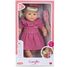 Meine Babypuppe Jade CO-9000130460 Corolle 8