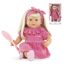 Meine Babypuppe Jade CO-9000130460 Corolle 7
