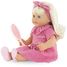 Meine Babypuppe Jade CO-9000130460 Corolle 3
