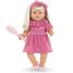 Meine Babypuppe Jade CO-9000130460 Corolle 2
