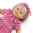 Meine Babypuppe Jade CO-9000130460 Corolle 4