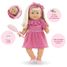 Meine Babypuppe Jade CO-9000130460 Corolle 6