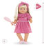 Meine Babypuppe Jade CO-9000130460 Corolle 5