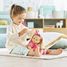 Meine Babypuppe Jade CO-9000130460 Corolle 10