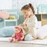 Meine Babypuppe Jade CO-9000130460 Corolle 9