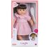 Meine Babypuppe Julie CO-9000130470 Corolle 9