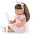 Meine Babypuppe Julie CO-9000130470 Corolle 4