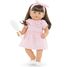 Meine Babypuppe Julie CO-9000130470 Corolle 2