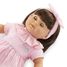 Meine Babypuppe Julie CO-9000130470 Corolle 3