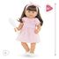 Meine Babypuppe Julie CO-9000130470 Corolle 6