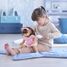 Meine Babypuppe Julie CO-9000130470 Corolle 13