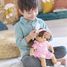 Meine Babypuppe Julie CO-9000130470 Corolle 17