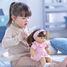 Meine Babypuppe Julie CO-9000130470 Corolle 14