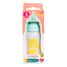 Babyflasche mit Geräuschen CO-9000141030 Corolle 2