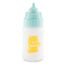 Babyflasche mit Geräuschen CO-9000141030 Corolle 1