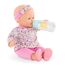 Babyflasche mit Geräuschen CO-9000141030 Corolle 4