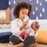 Babyflasche mit Geräuschen CO-9000141030 Corolle 7