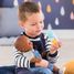 Babyflasche mit Geräuschen CO-9000141030 Corolle 9