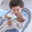 Babyflasche mit Geräuschen CO-9000141030 Corolle 5