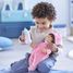 Babyflasche mit Geräuschen CO-9000141030 Corolle 6