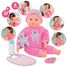 Lucille Babypuppe CO-9000150050 Corolle 7