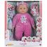 Lucille Babypuppe CO-9000150050 Corolle 9