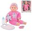Lucille Babypuppe CO-9000150050 Corolle 6