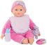 Lucille Babypuppe CO-9000150050 Corolle 8