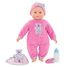 Lucille Babypuppe CO-9000150050 Corolle 2