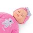 Lucille Babypuppe CO-9000150050 Corolle 3