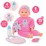 Lucille Babypuppe CO-9000150050 Corolle 4