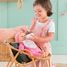 Lucille Babypuppe CO-9000150050 Corolle 12