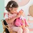 Lucille Babypuppe CO-9000150050 Corolle 14